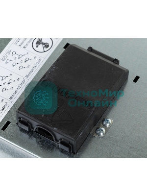 Варочная электрическая панель Hansa BHC66906 (Аналог BHC63906)