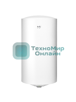 Водонагреватель Ballu BWH/S 100 Primex