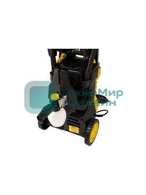 Минимойка Huter W135-AR 1650Вт