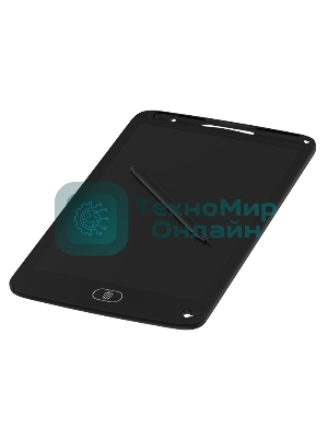 LCD планшет для заметок и рисования Maxvi MGT-02С