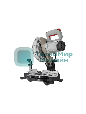 Торцовочная пила Ресанта ТП-210К