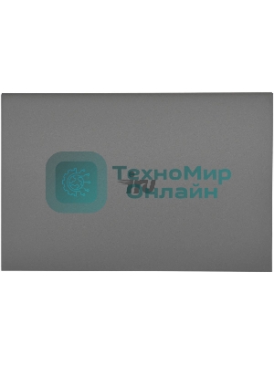 Ноутбук IRU Planio 15INP N-series N100 8Gb SSD 256Gb Intel UHD Graphics 15.6