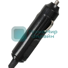 Автомобильный компрессор Качок K50 LED