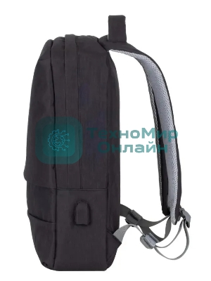 Рюкзак для ноутбука 15.6