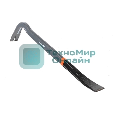 Лом-гвоздодер Patriot CNP-600, усиленный, 600х29х15 мм