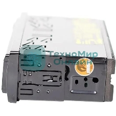 Автомагнитола ACV AVS-914BW 1DIN 4x50Вт