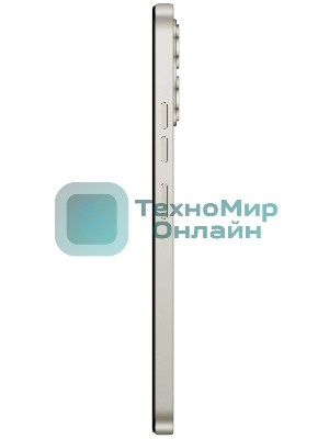 Смартфон Tecno Spark Go 2 3/64Gb, серый