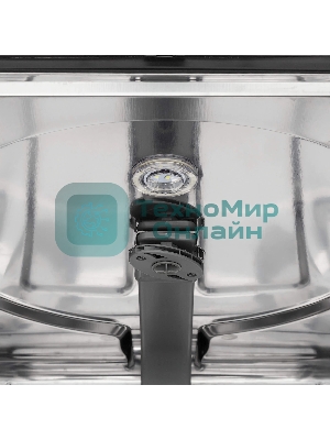 Встраиваемая посудомоечная машина Krona WESPA 45 BI V2