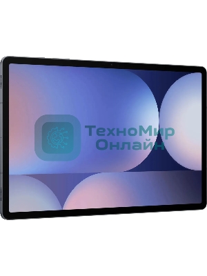 Планшет Samsung Galaxy Tab S10+ BSM-X826 12.4