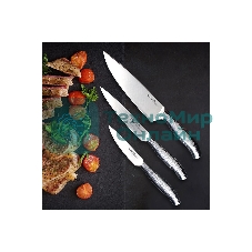 Набор ножей TalleR TR-22080