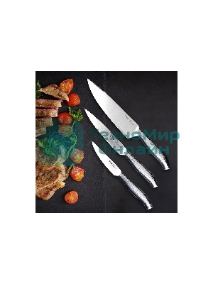 Набор ножей TalleR TR-22080