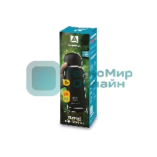 Термос Арктика 105-1000-BKT