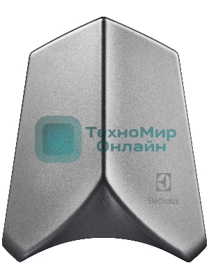 Рукосушилка высокоскоростная Electrolux EHDA-1110