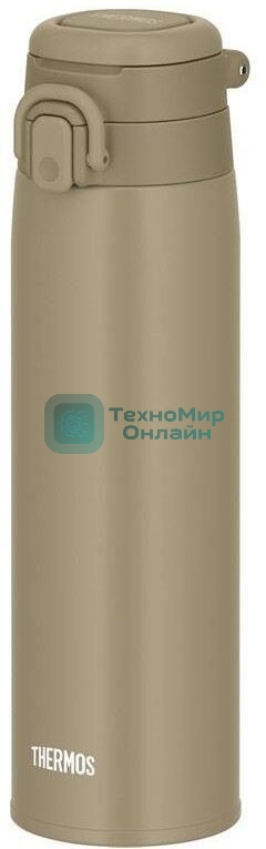 Термокружка THERMOS JOS-750 BE