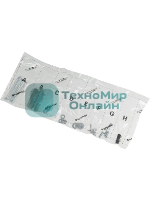 Кронштейн для телевизора Kromax CASPER-101 черный, 10