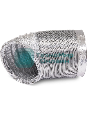 Вытяжка наклонная Maunfeld Medway 60 черная, 60 см, 1000 куб. м/ч, 54 дБ