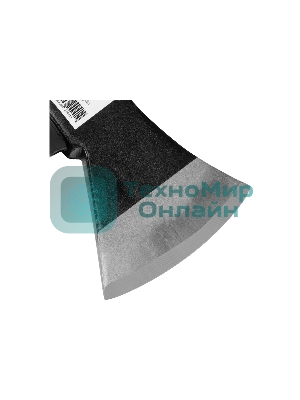 Топор Matrix 21411 600 г, эргономичная фибергласовая рукоятка, 360 мм