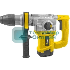 Перфоратор KOLNER KRH 890C