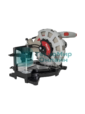 Торцовочная пила Ресанта ТП-210К