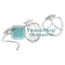 Кухонная машина Vitek VT-1432