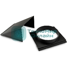 Дымоуловитель Quick 493 ESD