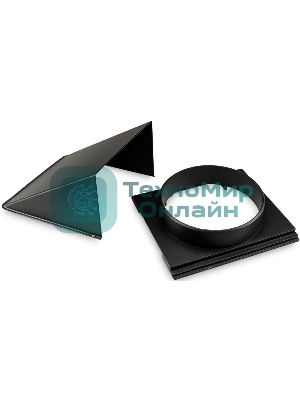 Дымоуловитель Quick 493 ESD