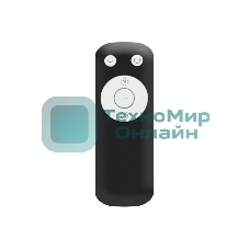 Напольный вентилятор Maunfeld MTF-1001BR черный