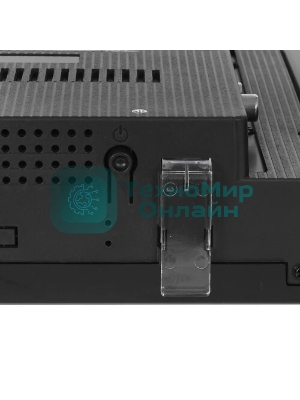 Телевизор Asano 32