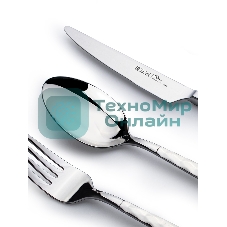 Набор столовых приборов TalleR TR-21608 16 предметов