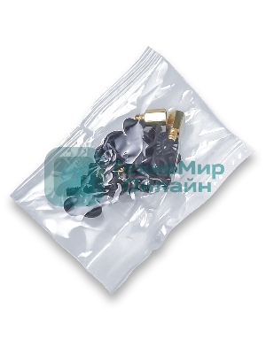 Компьютерный корпус Minitower ExeGate Mistery R3-NPX450