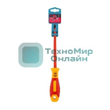 Отвертка Smartbuy (SBT-SCI-SL4x100P1)