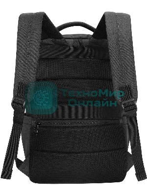 Рюкзак для ноутбука 15.6