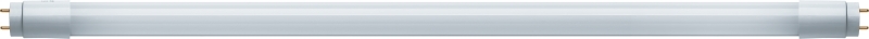 Лампа светодиодная Navigator LED 18Вт G13 230В 6500К NLL-G-T8-18-230-6.5K-G13 (аналог 36Вт. 1200 мм) трубчатая