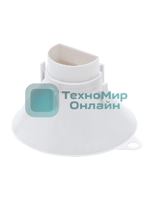 Встраиваемая посудомоечная машина Krona WESPA 45 BI V2