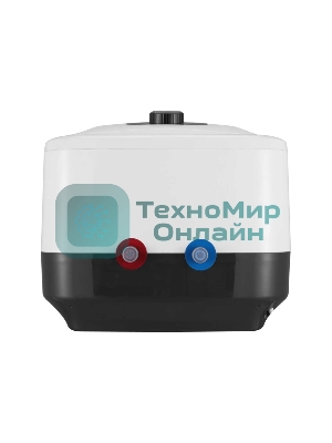 Накопительный электрический водонагреватель Maunfeld MWH15W04