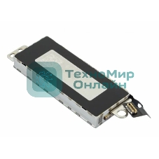 Вибромотор для iPhone Xs Max