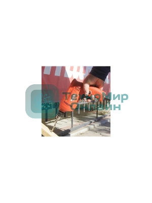 Дрель Makita M0600, 350 Вт, сетевая, безударная