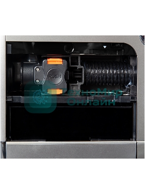 Кофемашина автоматическая Zigmund & Shtain ZACM-2000 серый металлик, исп. кофе - зерновой, 1.5 л, 1350 Вт, 20 бар