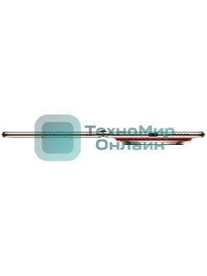 Смартфон Huawei Mate X6 ICL-LX9 12/512Gb красный