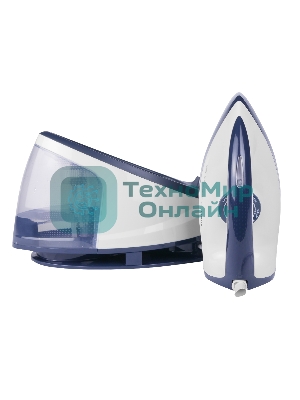 Парогенератор Centek CT-2302