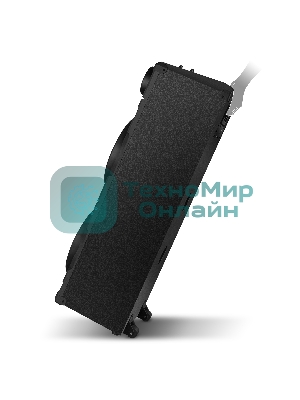 Колонка для вечеринок SVEN PS-1900 черный