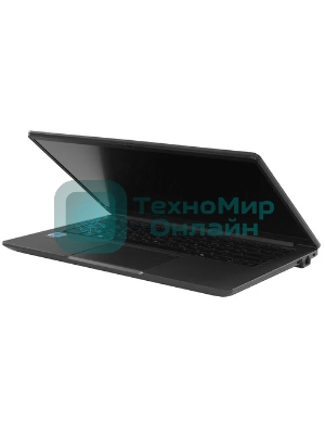 Ноутбук ASUS ExpertBook Entry BM1403CDA-S60196 14