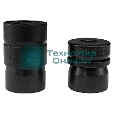 Телескоп SKY-WATCHER BK 1145EQ1 75172