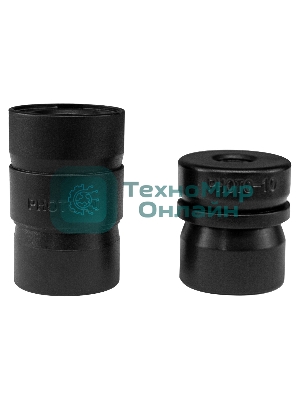 Телескоп SKY-WATCHER BK 1145EQ1 75172