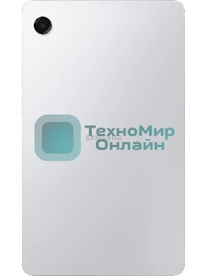 Планшет Samsung Galaxy Tab A11 BSM-X135F 8.7