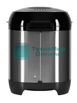 Хлебопечка Redmond RBM-M1911