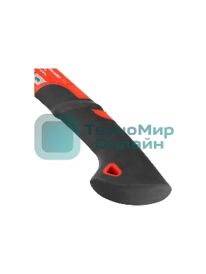 Топор Matrix 21411 600 г, эргономичная фибергласовая рукоятка, 360 мм