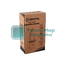 Вибрационный насос Вихрь ВН-10В