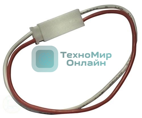 Удлинитель для проводов лампы