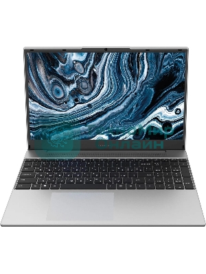 Ноутбук Digma Pro Breve Ryzen 7 7730U/16Gb/SSD 512Gb/15.6